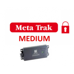 Meta Trak - Medium
