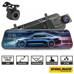 6002650360 - M700 Dashcam...