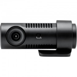 ZUS® Smart Dash CAM da NONDA
