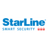 STARLINE - SMART SECURITY
