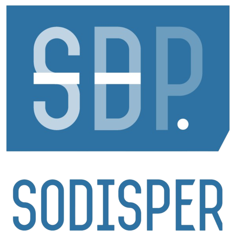 SODISPER