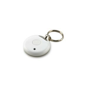 MÓDULO ACESSÓRIO METATRAK B9 - ABS16202