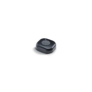 MÓDULO ACESSÓRIO METATRAK B10 - ABS16402
