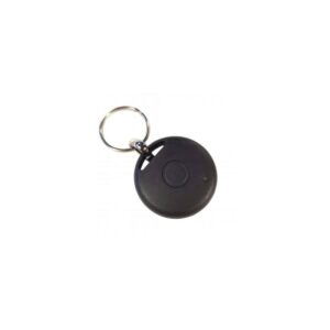 EVOCAN TAG/COMANDO B9.5 - ABS16900