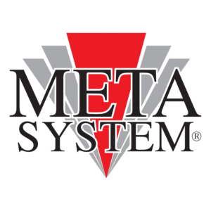 MetaSystem