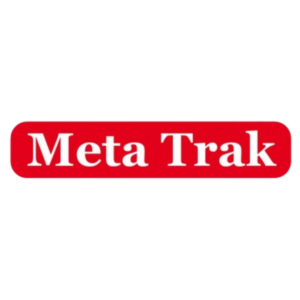 MetaTrak