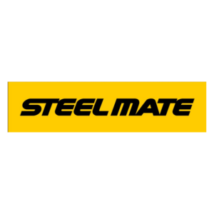 STEELMATE