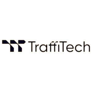 TraffiTech
