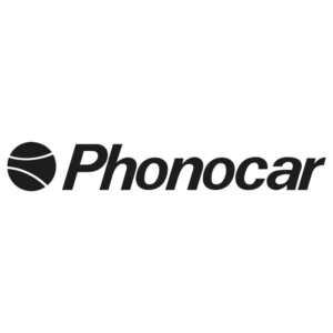 Phonocar