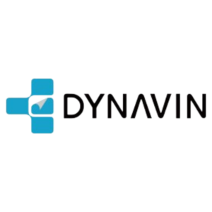 Dynavin