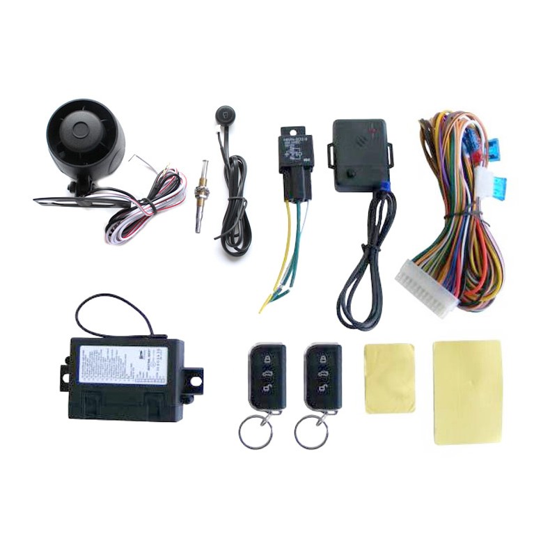 Mistral Max2 - Image 4
