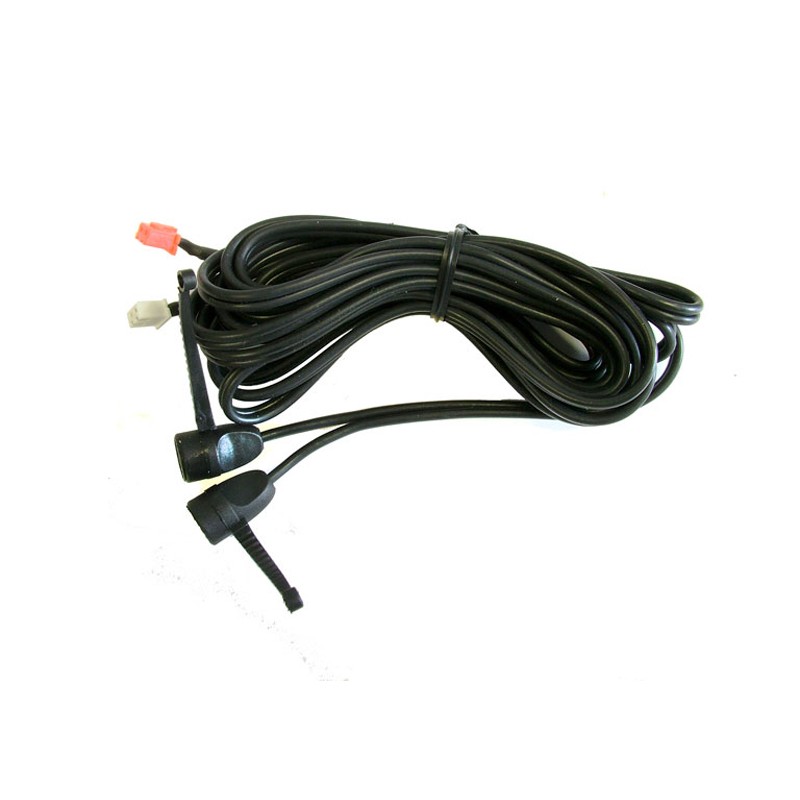 Mistral Max2 - Image 3