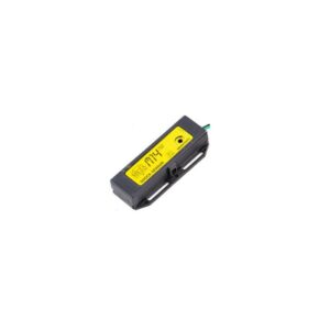 Sensor de Deteção de Impacto - P6988V
