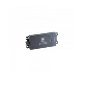 SDPTrak-Medium 4G