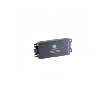 SDPTrak-Medium 4G
