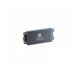 SDPTrak-Basic 4G