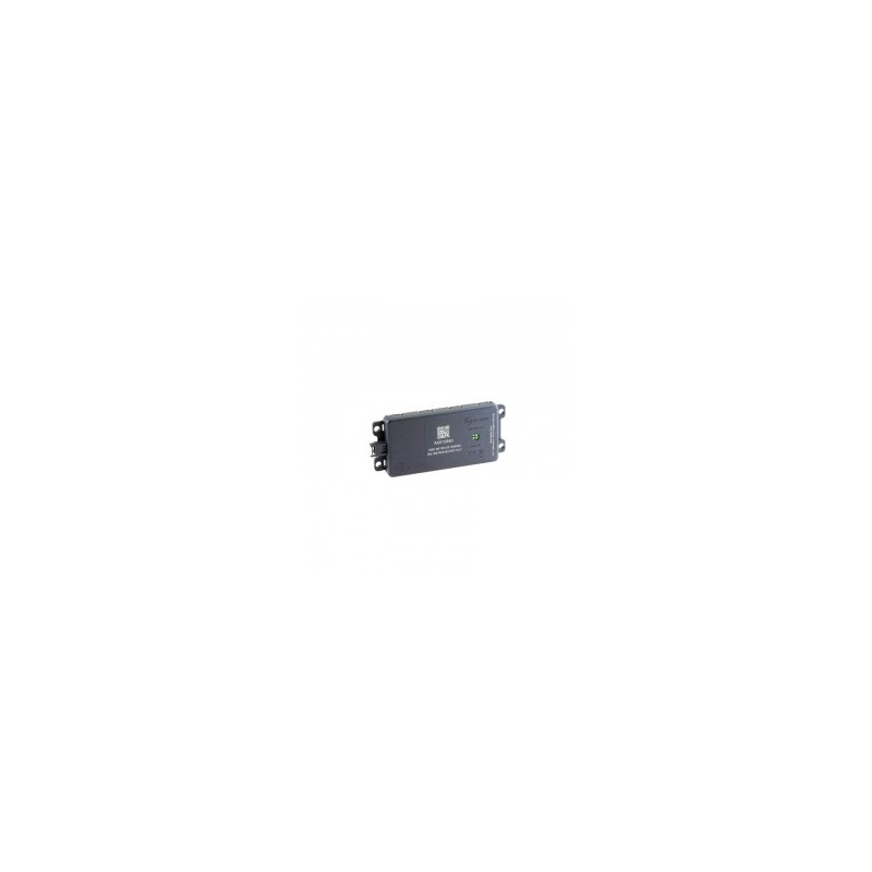 SDPTrak Block 4G - Image 2
