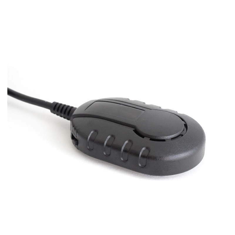 Sensores de Parqueamento - Steelmate PTS411EX BTI - Image 3