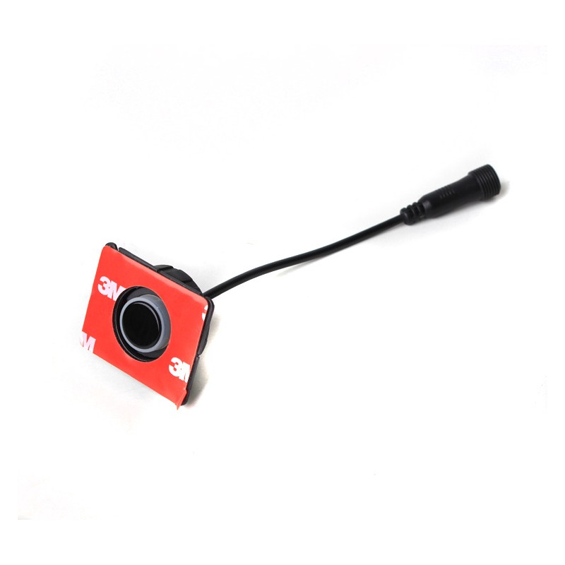 Sensores de Parqueamento - Steelmate PTS411EX OEM - Image 6