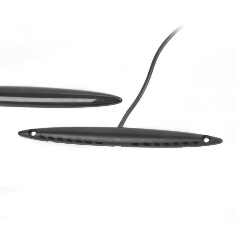 Sensores de Parqueamento - Steelmate PTS411M21OEM - Image 2