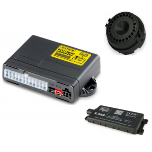 SuperEvoCanM07 4G