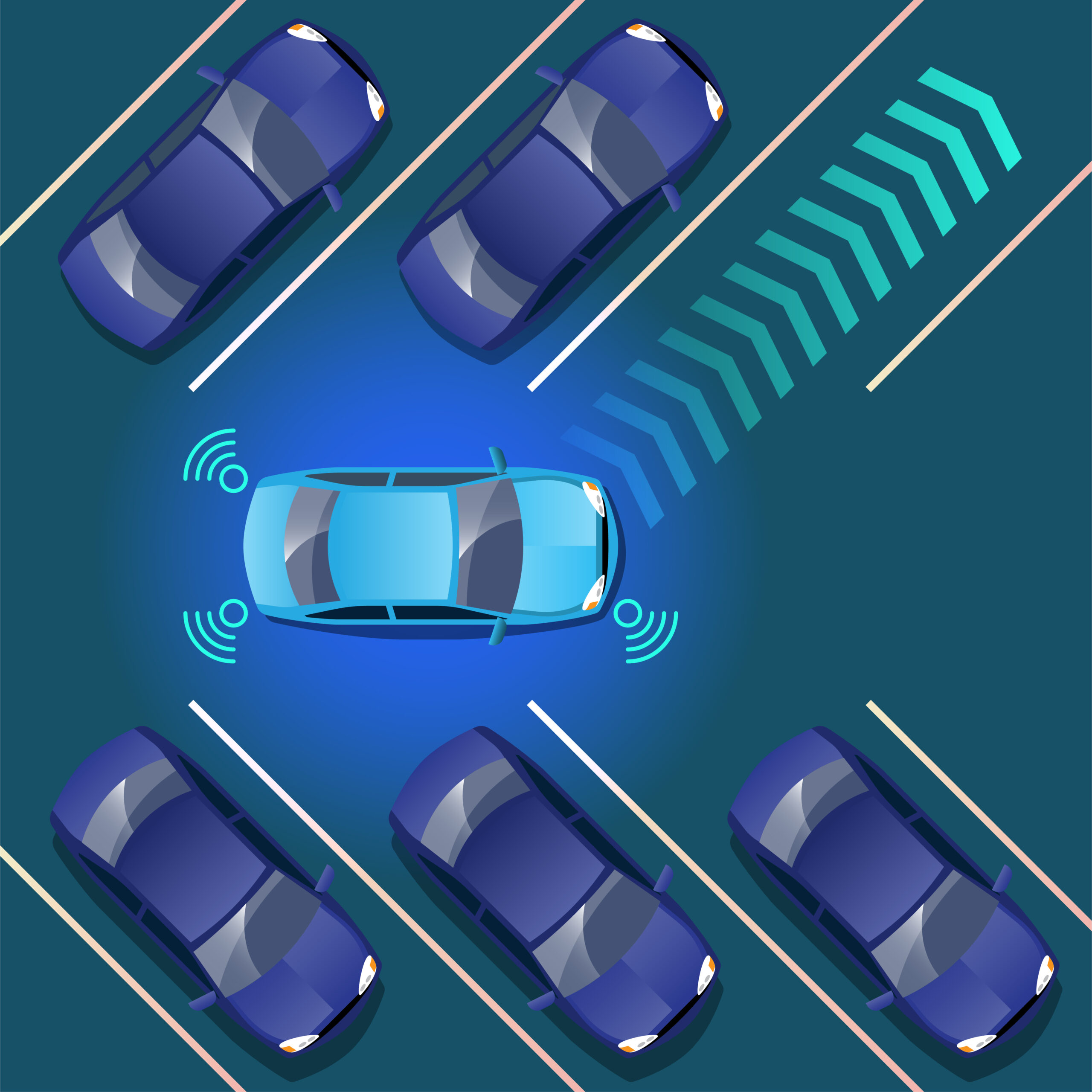 ADAS