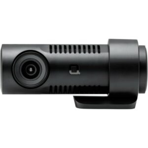 ZUS® Smart Dash CAM da NONDA