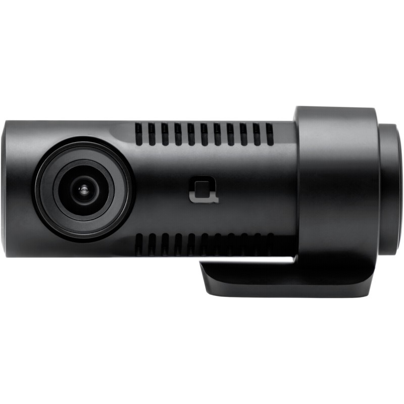 ZUS® Smart Dash CAM da NONDA